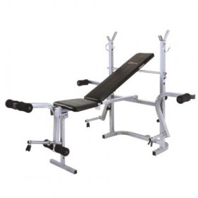 Banca exercitii Energy Fit 2810